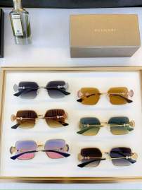 Picture of Bvlgari Sunglasses _SKUfw80049648fw